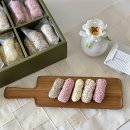 선미식품(주) | 명절선물세트는 고급한과 상견례선물로도 좋은 강릉한과 선미한과