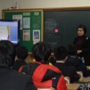 이곡중학교 이미지