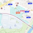 도마변동9구역 재정비촉진구역 재개발정비사업 | (26.02.21) 대전 도마변동 재개발 구역 임장