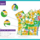 250-운정3-250 이미지