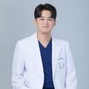 동안피부과의원 이미지