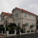 정발중학교 이미지