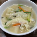 북촌리브 | 📍 삼청동수제비 | 종로 북촌 삼청동맛집 내돈내산 10번 방문 후기 (미슐랭 맛집 / 주차 웨이팅 메뉴...