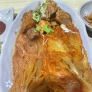 본가한옥집김치찜 이미지