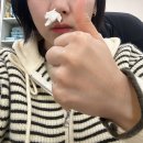 포항시청사 청사건물 | 2025년 겨울일기