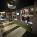 휘트니스클럽s 이미지