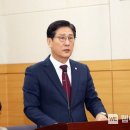 보훈복지회관 이미지