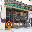 분당-329 이미지