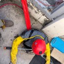 종합싱크 이미지