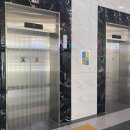 아나덴슈가링왁싱수원망포역점 이미지