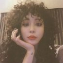 고불머리