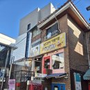 홈그라운드 | 홍대 나들이, 또보겠지 떡볶이와 활동성 높은 방탈출 홈그라운드 후기