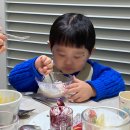 63뷔페파빌리온(63BUFFETPAVILION) | 용산 63뷔페 파빌리온 후기｜두돌 아기랑 평일 저녁, 임산부 할인, 주차 정리