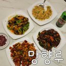 망향루