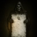 에덴파크 | 홍대 공포체험 호러 스위치 에덴병원 방탈출 극쫄 테스터 후기