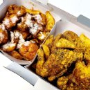 60계경북구미진평점 이미지