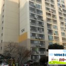 원적로416번길 이미지