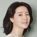 박지현산부인과의원 | 이영애 (남편,나이,리즈,근황,한복,카사업,재산,과거)