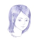 11월 원예: 빼빼로 드라이플라워와 꽃케이크 | 아침 운동하기 / 먹태깡 후기 / 초코 간식 / 홈메이드...김락희 인체 공부 / 드라이플라워 만들기...