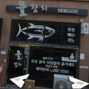율참치