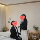 스타킹민박