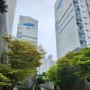 갈마동푸른아파트경로당 | 수서동 아파트 단지 임장 수서 삼성 입지분석 후기