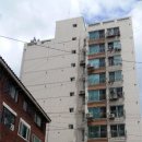 도봉-도봉-서울도봉-2182 이미지