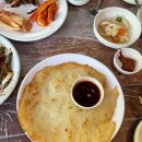 가든명가 이미지