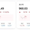 사구팔구