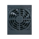 평택-240V 이미지