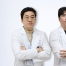 대구가톨릭대학교 칠곡가톨릭병원 이미지