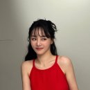 김재인 카카오 검색결과