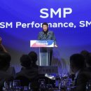 에스엠호텔(SM) 이미지