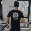 동익인간 원스텝짐 | 인천광역시 미추홀구 헬스장 동익인간 원스텝짐_도화동 헬스장&amp;PT 내용가격운영시간주차리뷰 알아보기