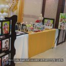 호텔 와우 이미지