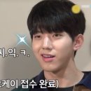 국수나무청주