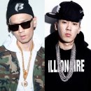 마스타 우 카카오 검색결과