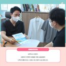 세림당한의원 이미지