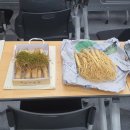 영선경로당 이미지