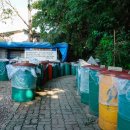 신광상회 이미지