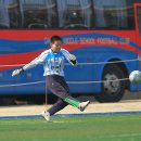 대서중학교 이미지