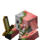 몬스터피그 이미지