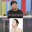 이경민피부관리