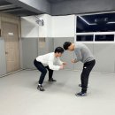 레슬링코리아 안산본관 팀안산 이미지