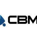 이길수이비인후과의원 이미지