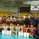 남성고등학교 이미지