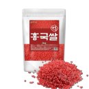 흥국상회 쇼핑하우