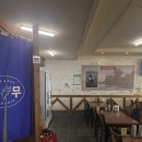 제주하르방해장국 - 17411 | 제주하르방해장국
