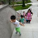 우디안 세탁소 이미지