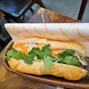 신머이쌀국수 이미지